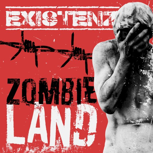 Zombieland