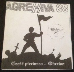 Część Pierwsza - Odezwa