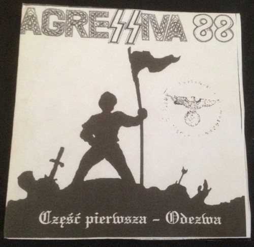 Część Pierwsza - Odezwa