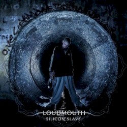 Loudmouth