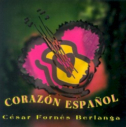 Corazón Español