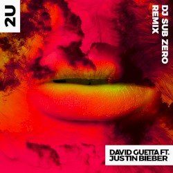 2U (Sub Zero remix)