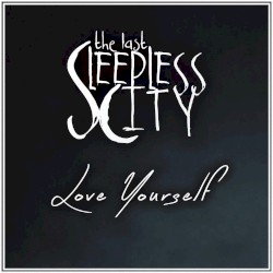 Love Yourself