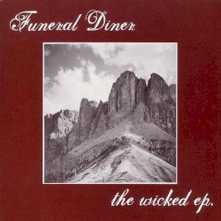 The Wicked