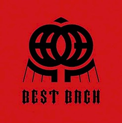 BEST BRGH