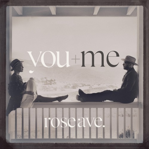 rose ave.