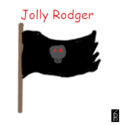 Jolly Rodger