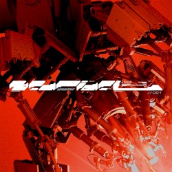 Mondus