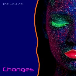 Changes