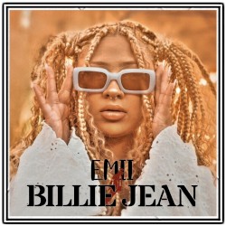 Billie Jean