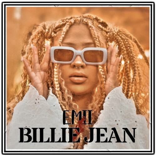 Billie Jean