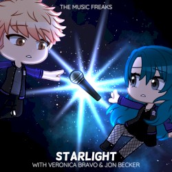 Starlight