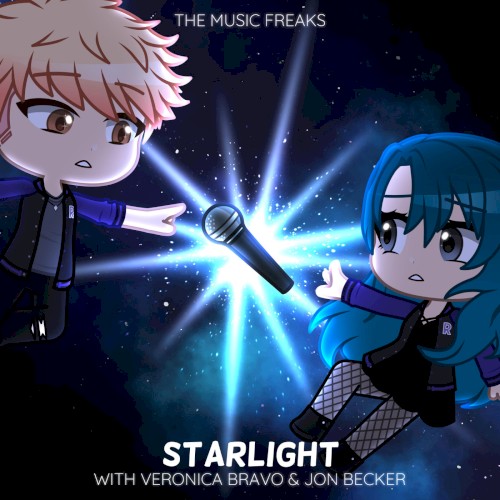 Starlight