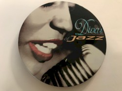 Divas of Jazz