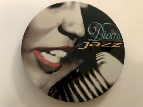 Divas of Jazz