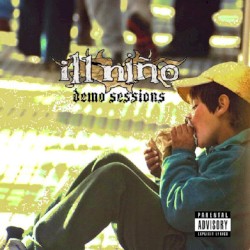 Demo Sessions
