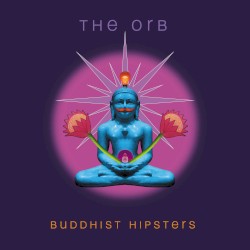 Buddhist Hipsters