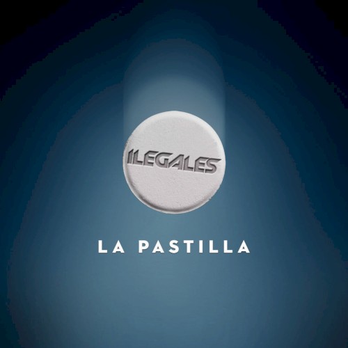 La pastilla