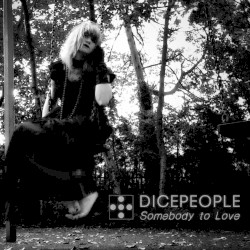 Somebody to Love