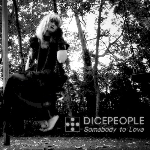 Somebody to Love