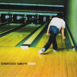 1989