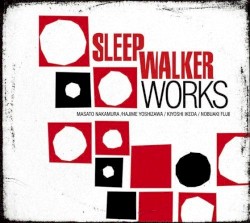 Works