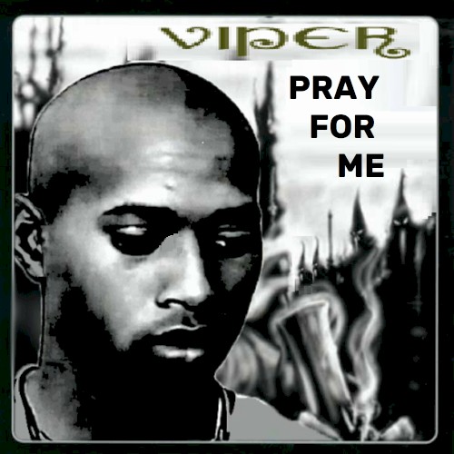PRAY FOR ME PLEASE THAT I GET MY SON CONTINENT BACK