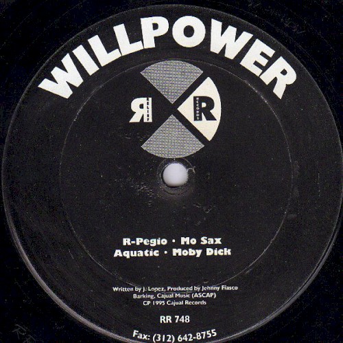 R-Pegio