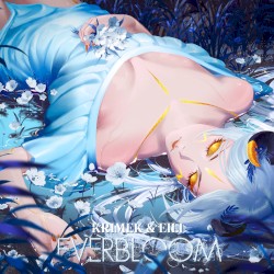 Everbloom