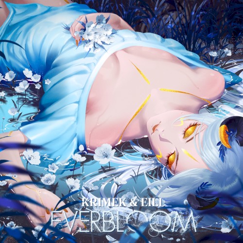 Everbloom