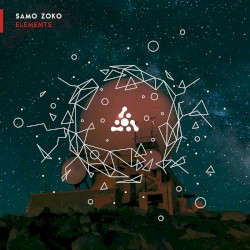 Elements