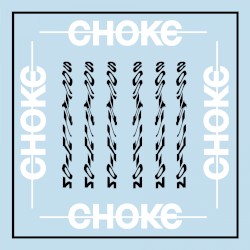 Choke
