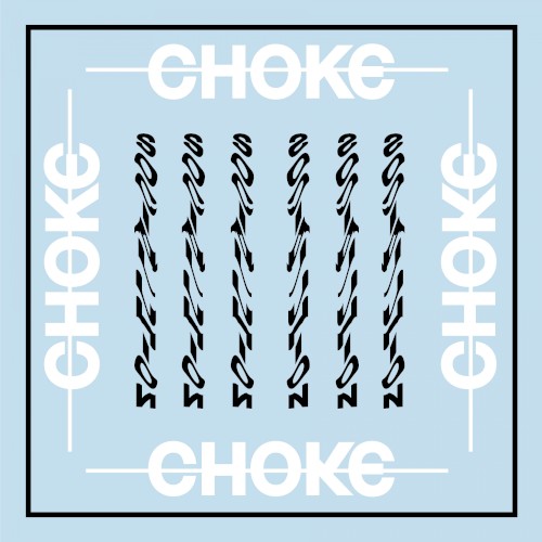 Choke