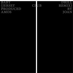 Baby Drill (jersey club remix)