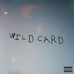 Wild Card