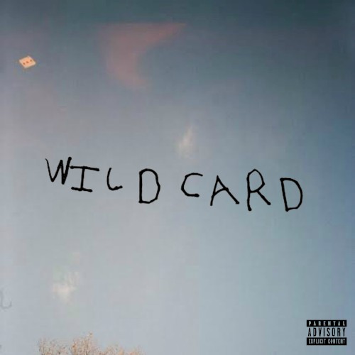 Wild Card