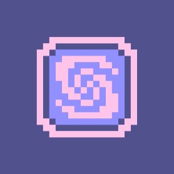 Ninja Gaiden II: The Dark Sword of Chaos