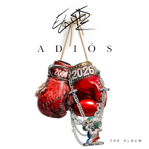 ADIOS