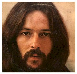 Clapton