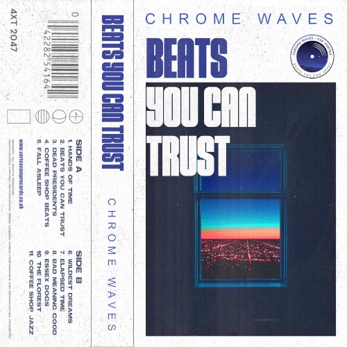 Beats You Can Trust