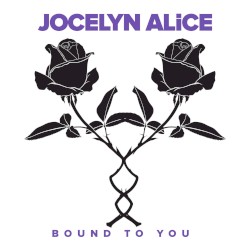 Bound To You