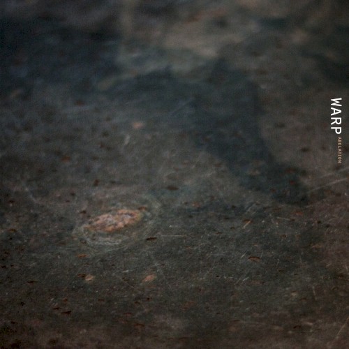 Warp EP