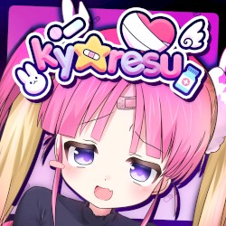 Brain Kyomage (Kyoresu Theme)