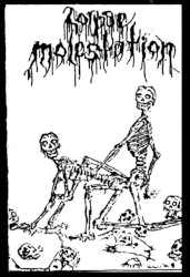 Official Rehearsal.10/1991