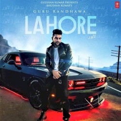Lahore