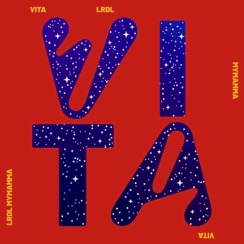 Vita