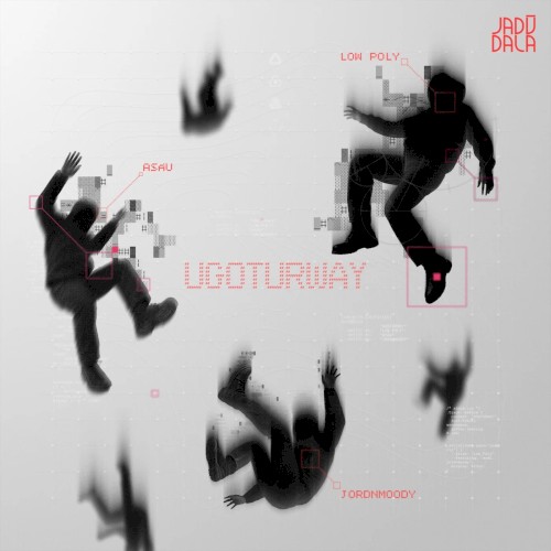 UGOTURWAY
