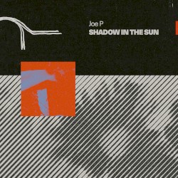 Shadow in the Sun
