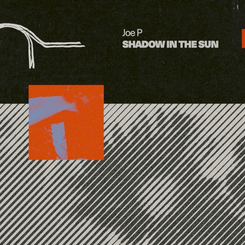 Shadow in the Sun