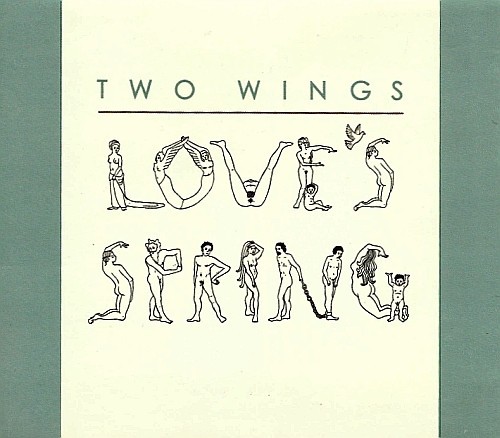 Love's Spring